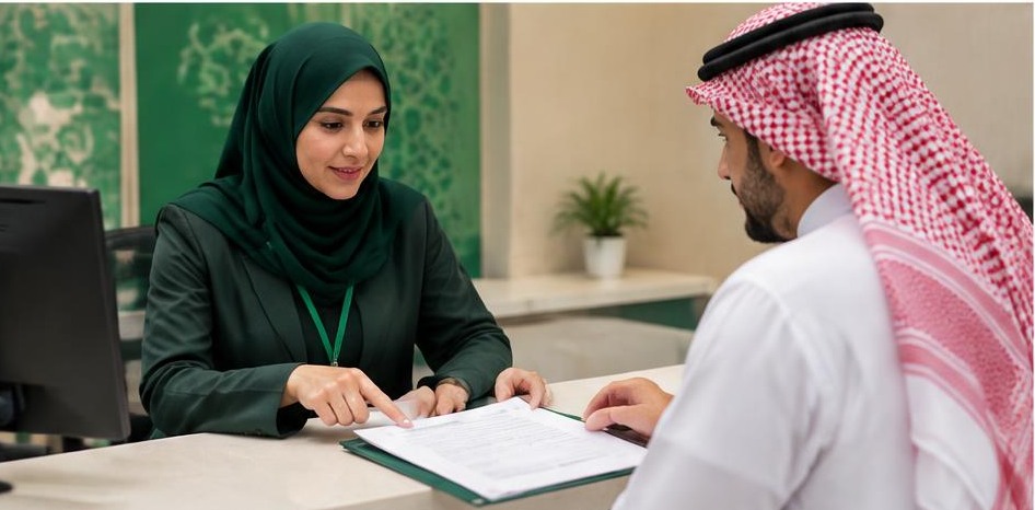 التسجيل والحجز — كيف أعدل الحجز أو ألغيه وأسترد المبلغ؟