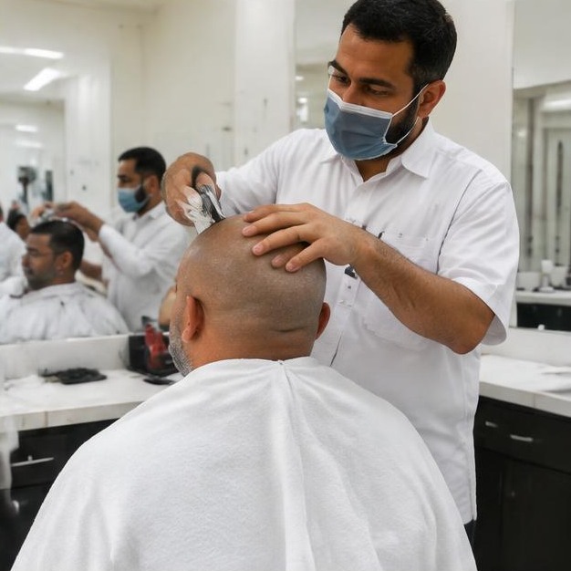 مناسك الحج — ما أعمال يوم النحر؟