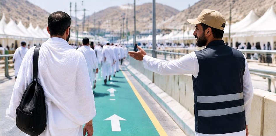 الحقوق والواجبات — ما الواجبات التي يجب علي الالتزام بها؟