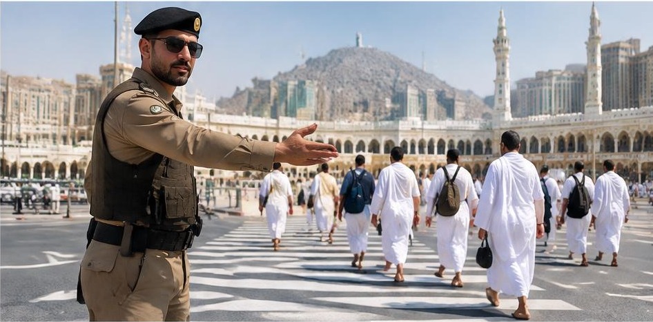 الحقوق والواجبات — ما الأنظمة والتعليمات التي يجب أن أعرفها؟
