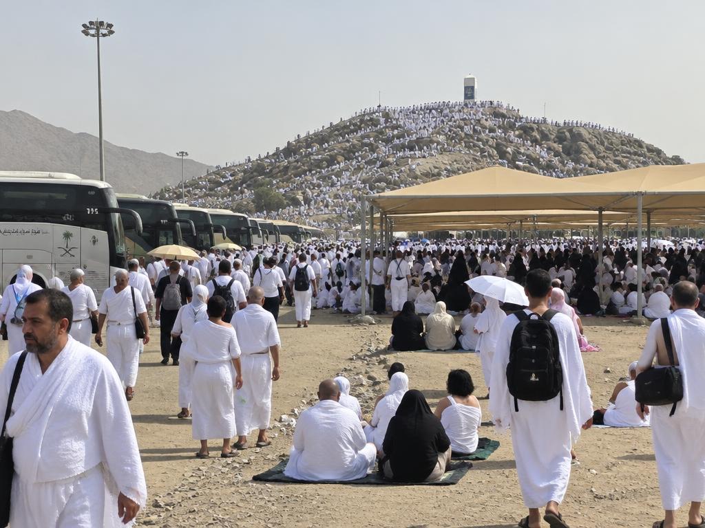 باقة: اليوم الواحد